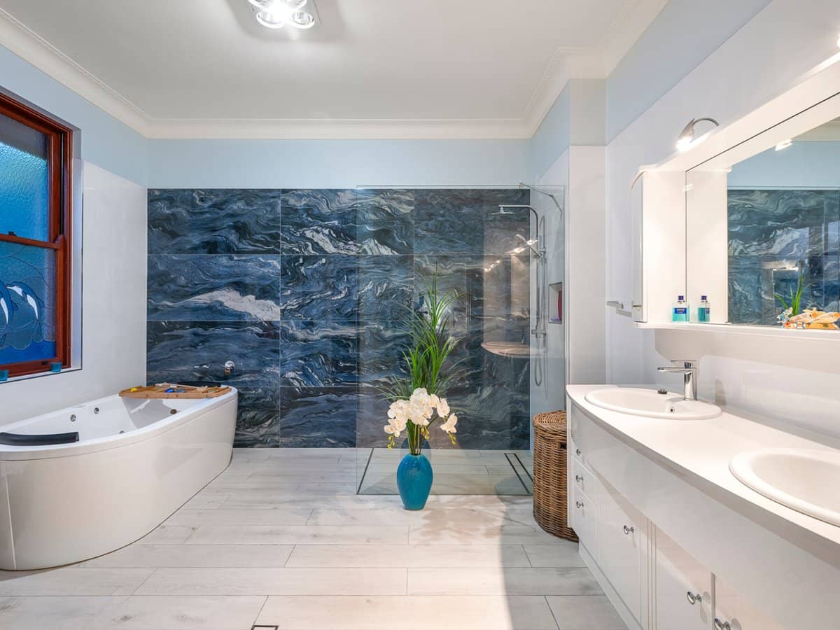 23 Picasso Crescent, CARSELDINE - Thumbnail 17