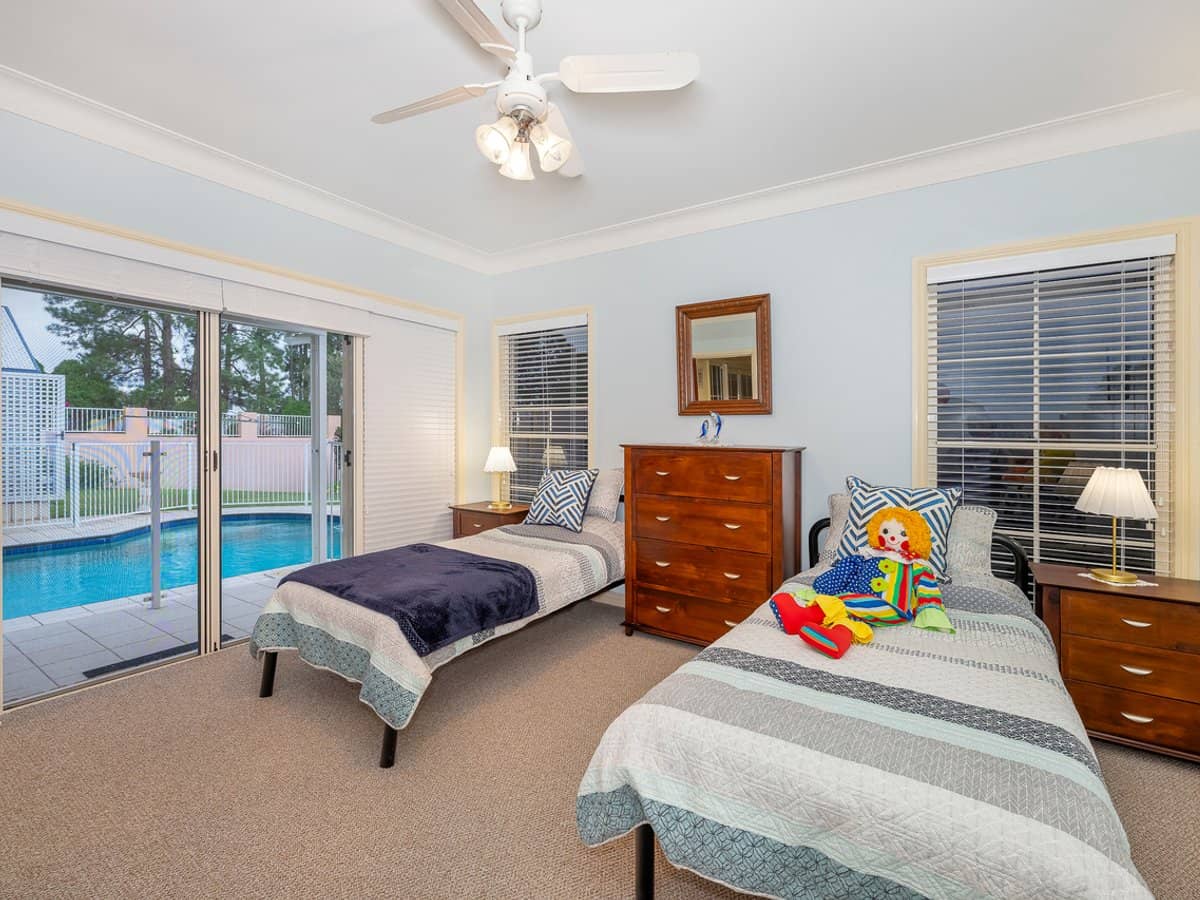 23 Picasso Crescent, CARSELDINE - Thumbnail 18