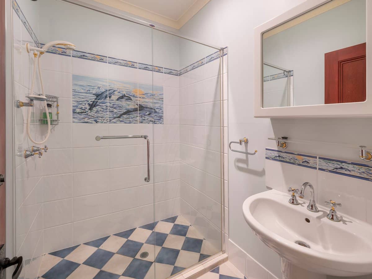 23 Picasso Crescent, CARSELDINE - Thumbnail 19