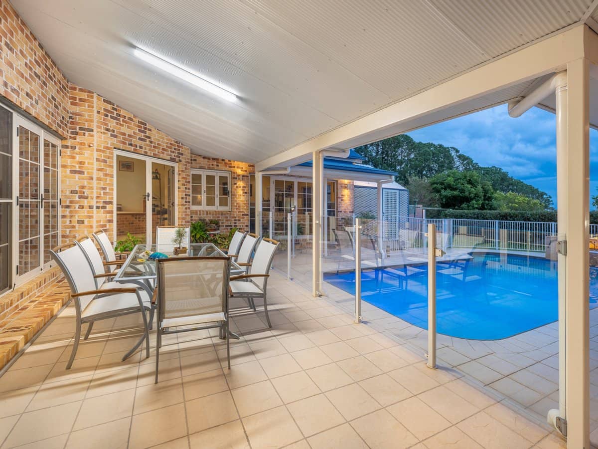 23 Picasso Crescent, CARSELDINE - Thumbnail 24