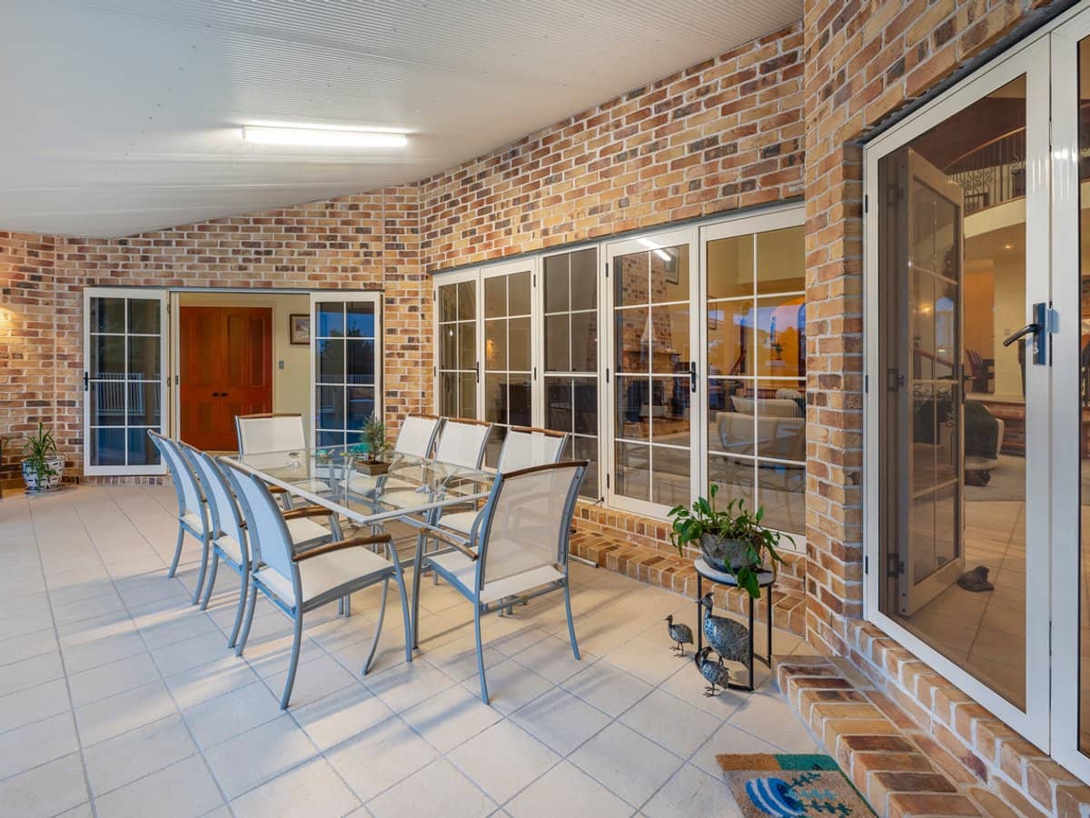 23 Picasso Crescent, CARSELDINE - Thumbnail 25