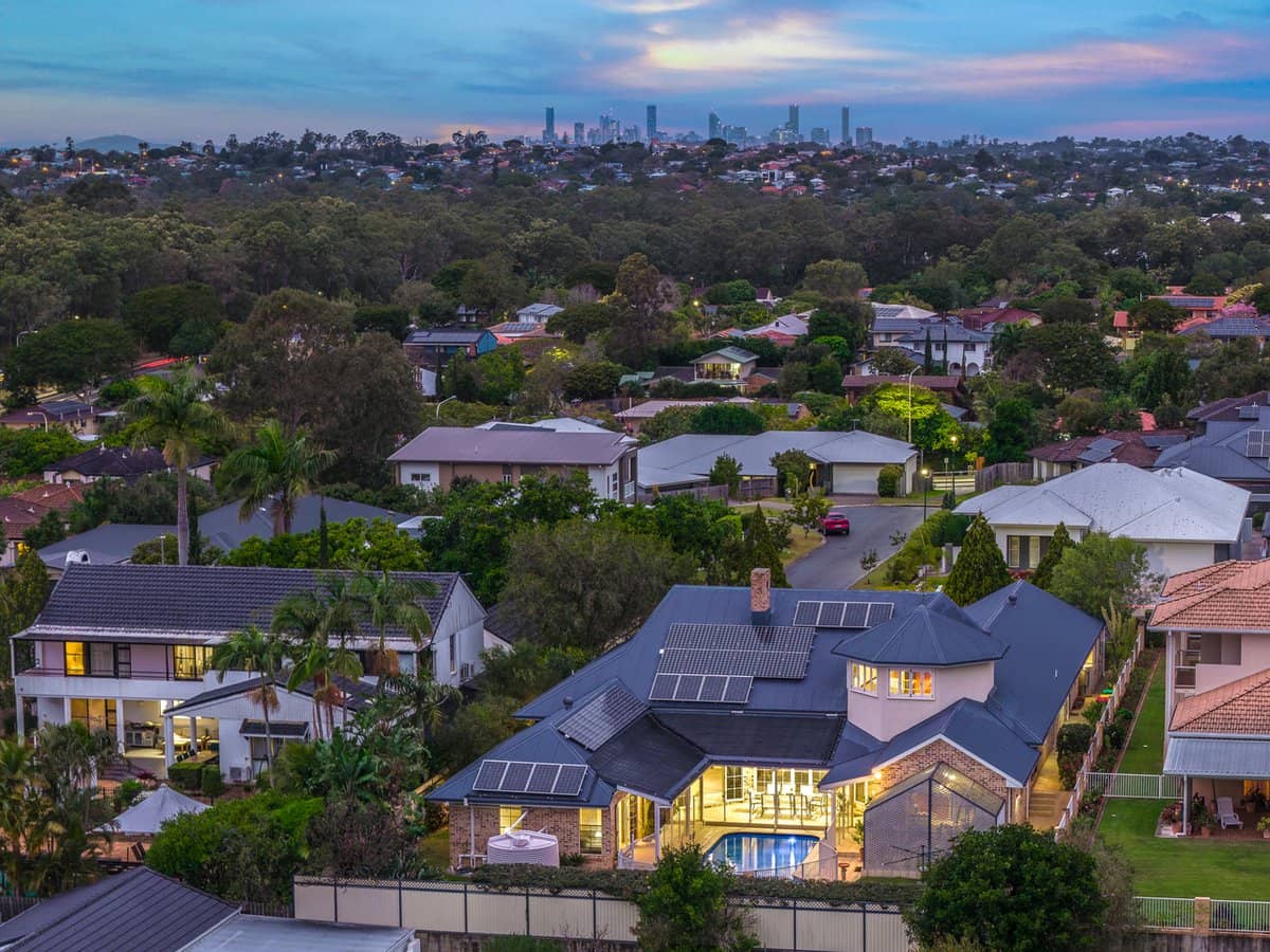 23 Picasso Crescent, CARSELDINE - Thumbnail 26