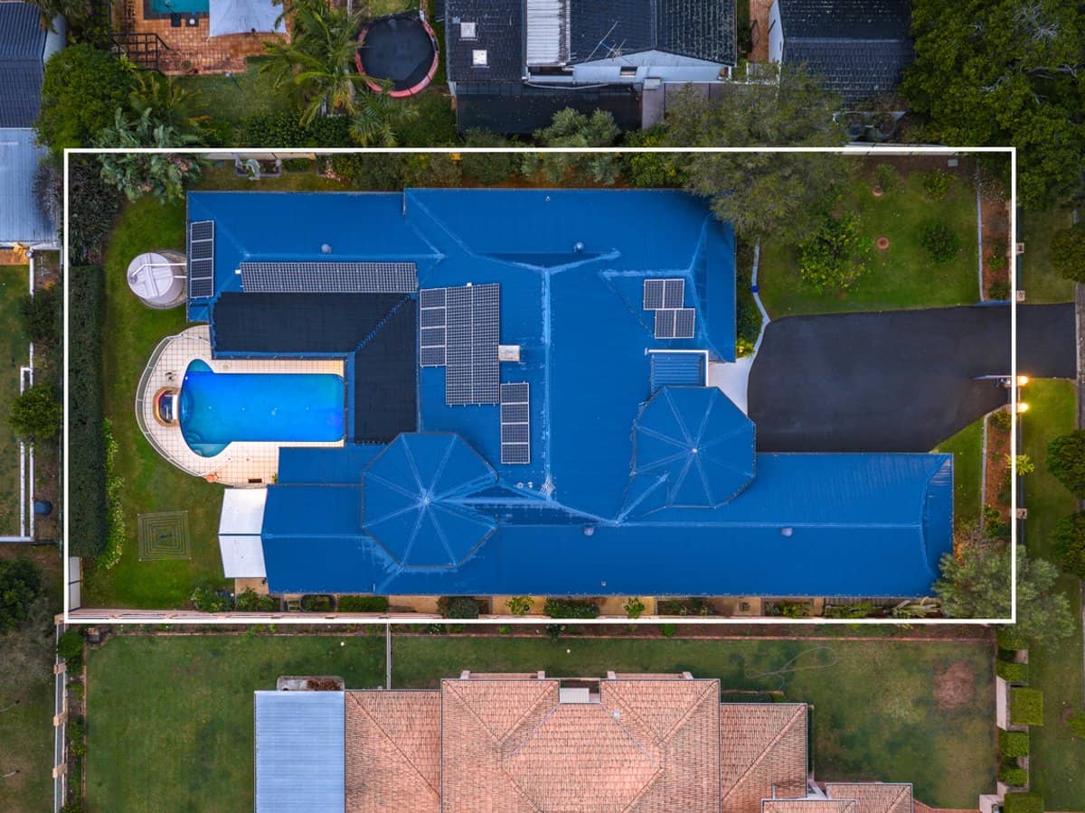 23 Picasso Crescent, CARSELDINE - Thumbnail 28