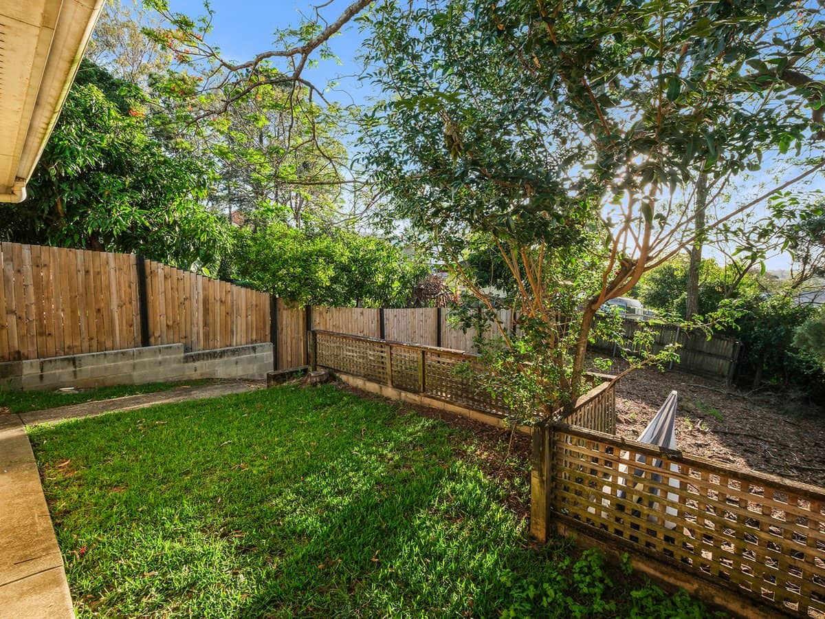 27 Old Logan Road, GAILES - Thumbnail 13