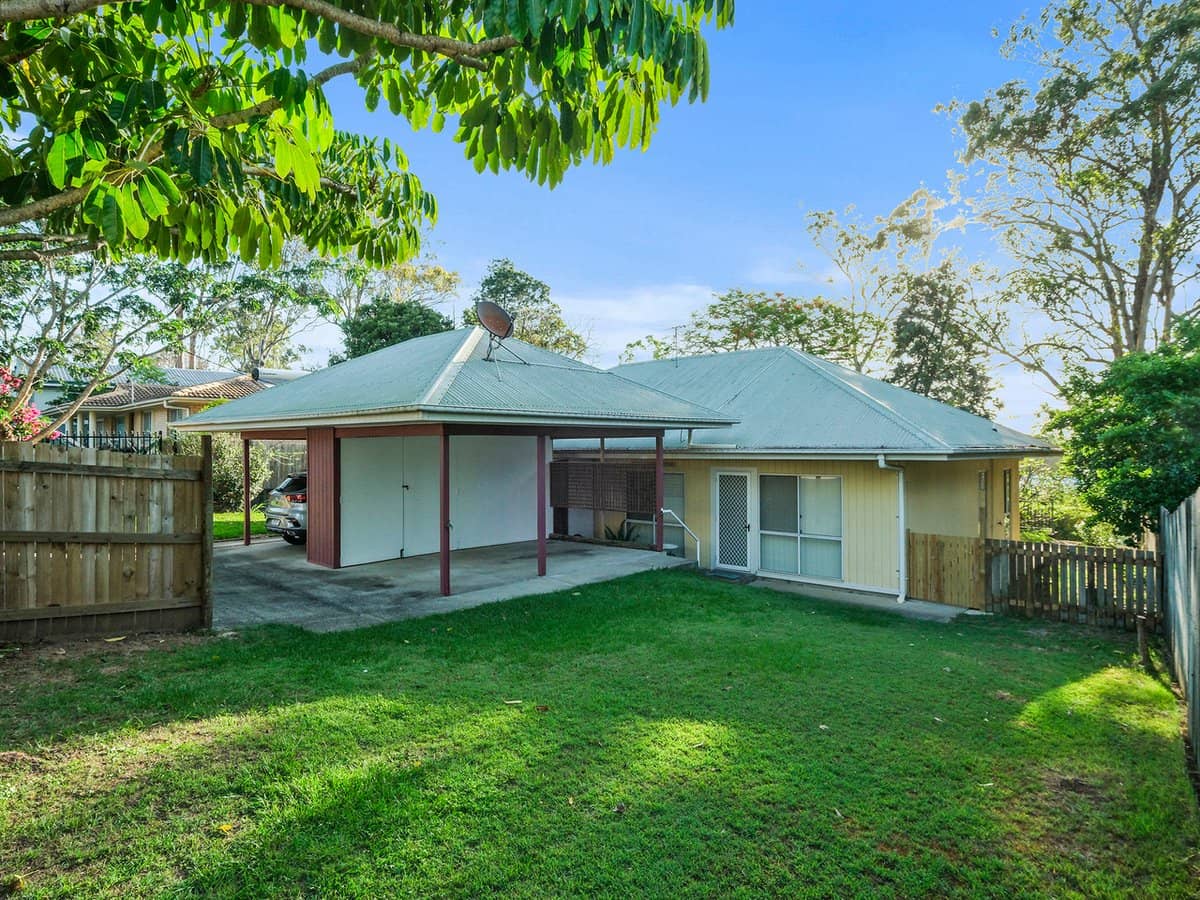 27 Old Logan Road, GAILES - Thumbnail 14