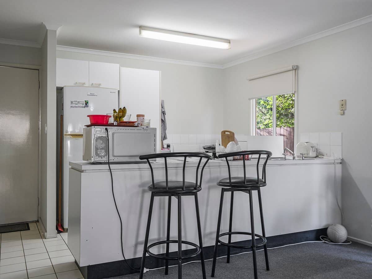 27 Old Logan Road, GAILES - Thumbnail 17