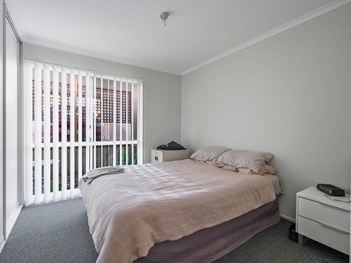 27 Old Logan Road, GAILES - Thumbnail 18