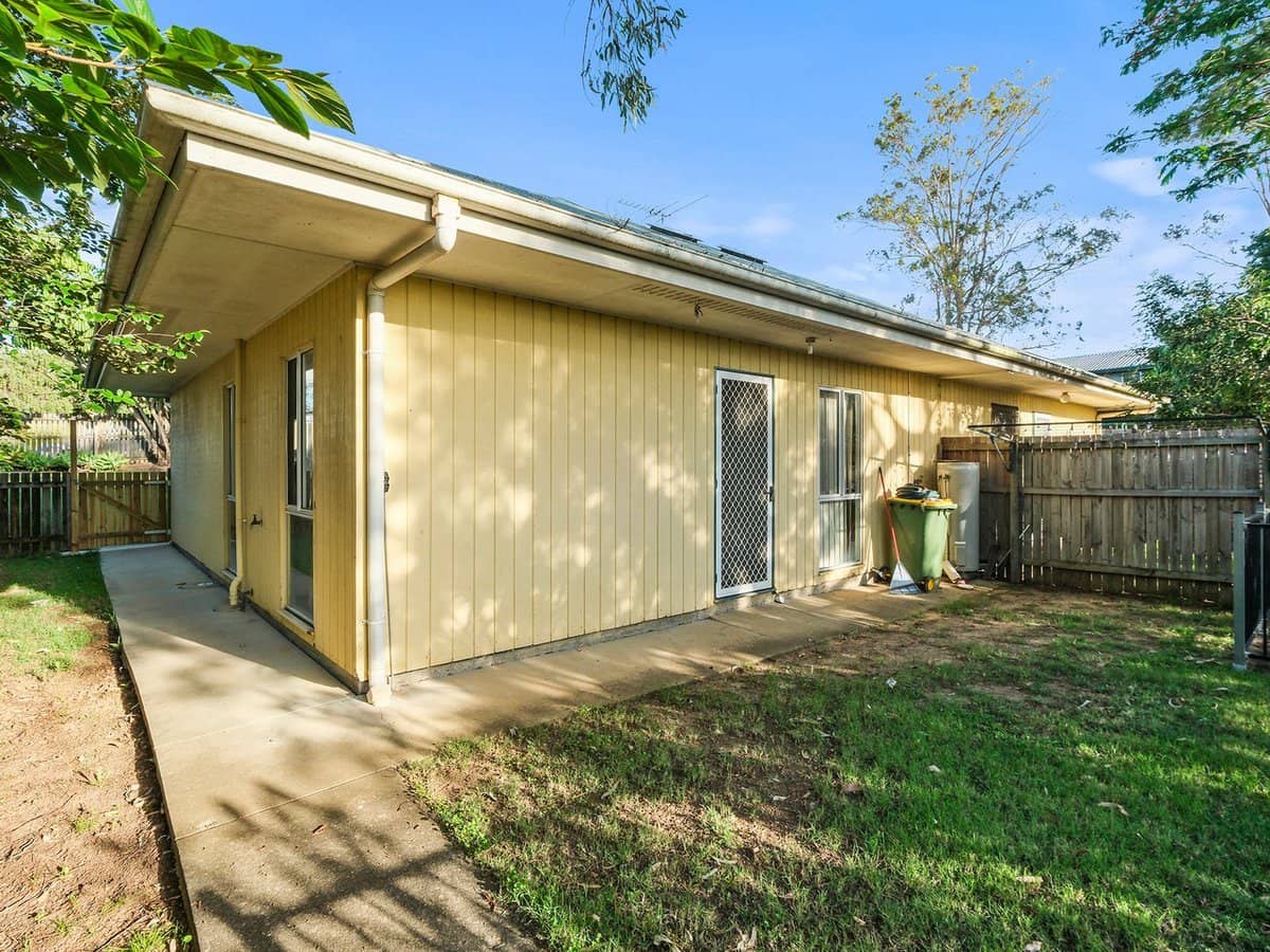 27 Old Logan Road, GAILES - Thumbnail 20