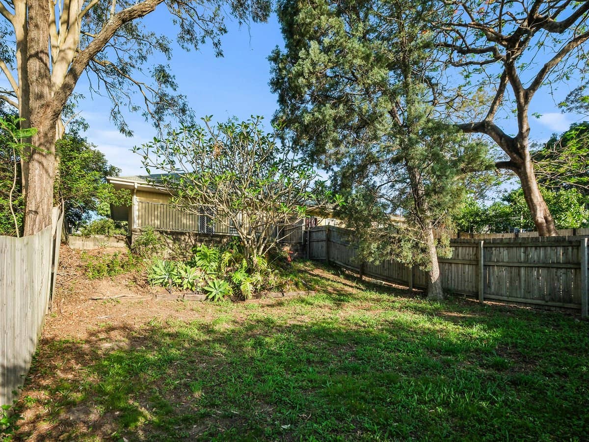 27 Old Logan Road, GAILES - Thumbnail 22