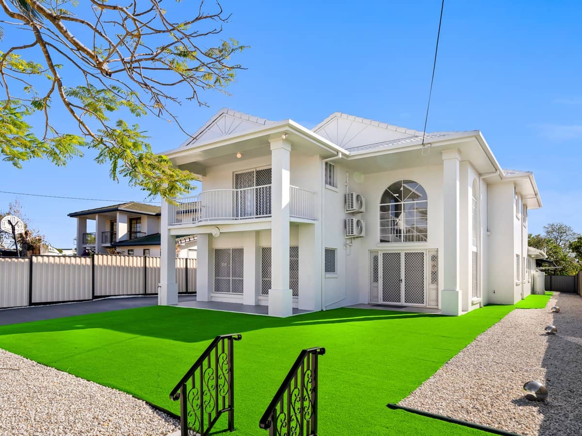 14 Darra Station Road, DARRA - Thumbnail 1