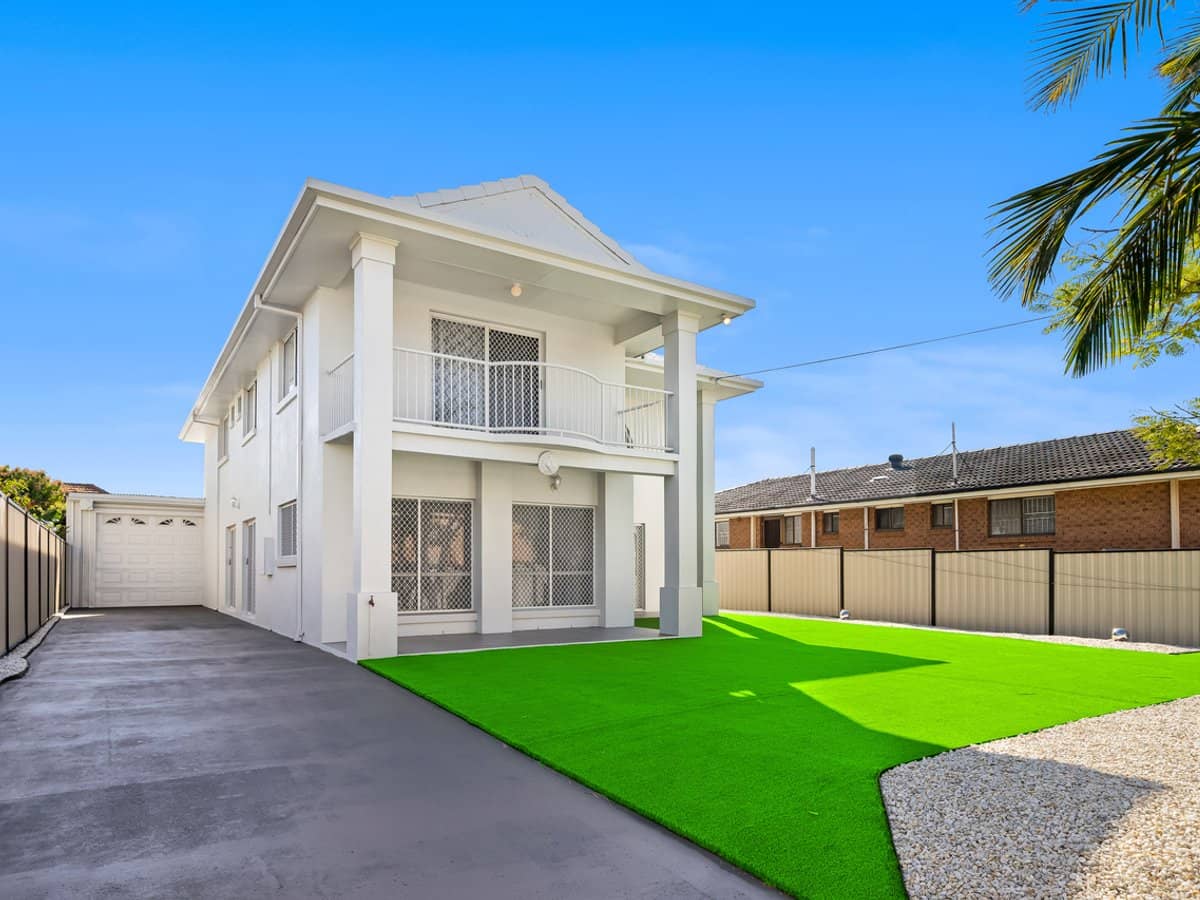 14 Darra Station Road, DARRA - Thumbnail 2