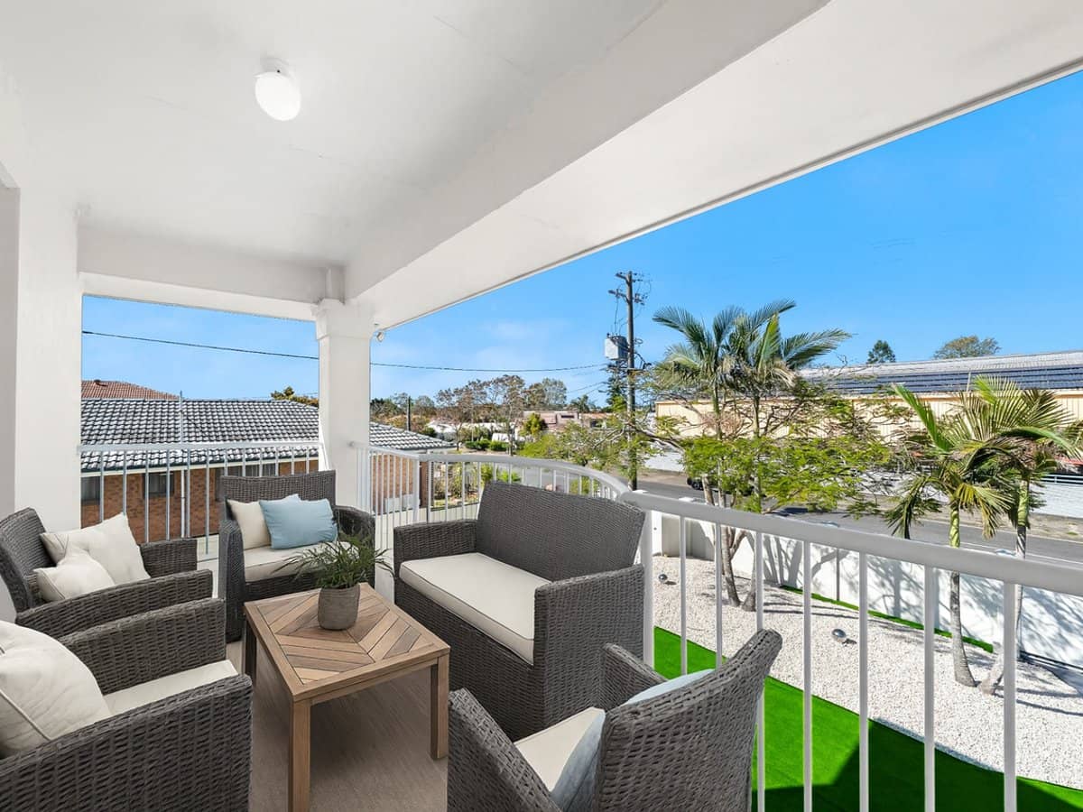 14 Darra Station Road, DARRA - Thumbnail 3