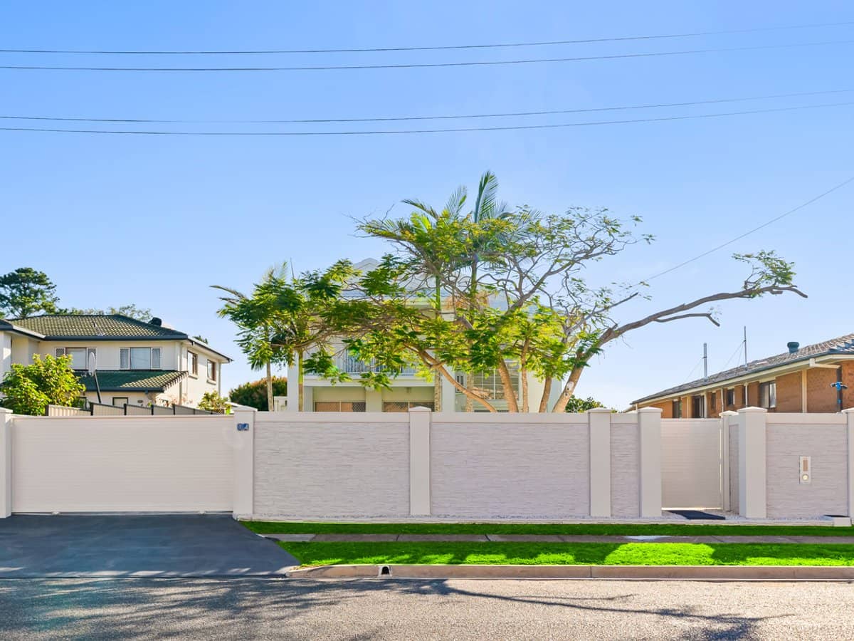 14 Darra Station Road, DARRA - Thumbnail 4