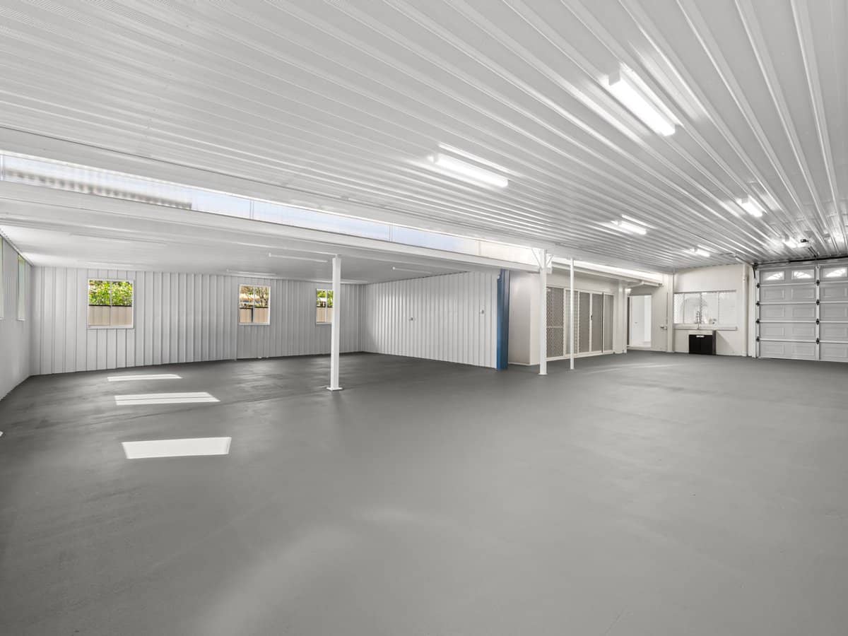 14 Darra Station Road, DARRA - Thumbnail 5