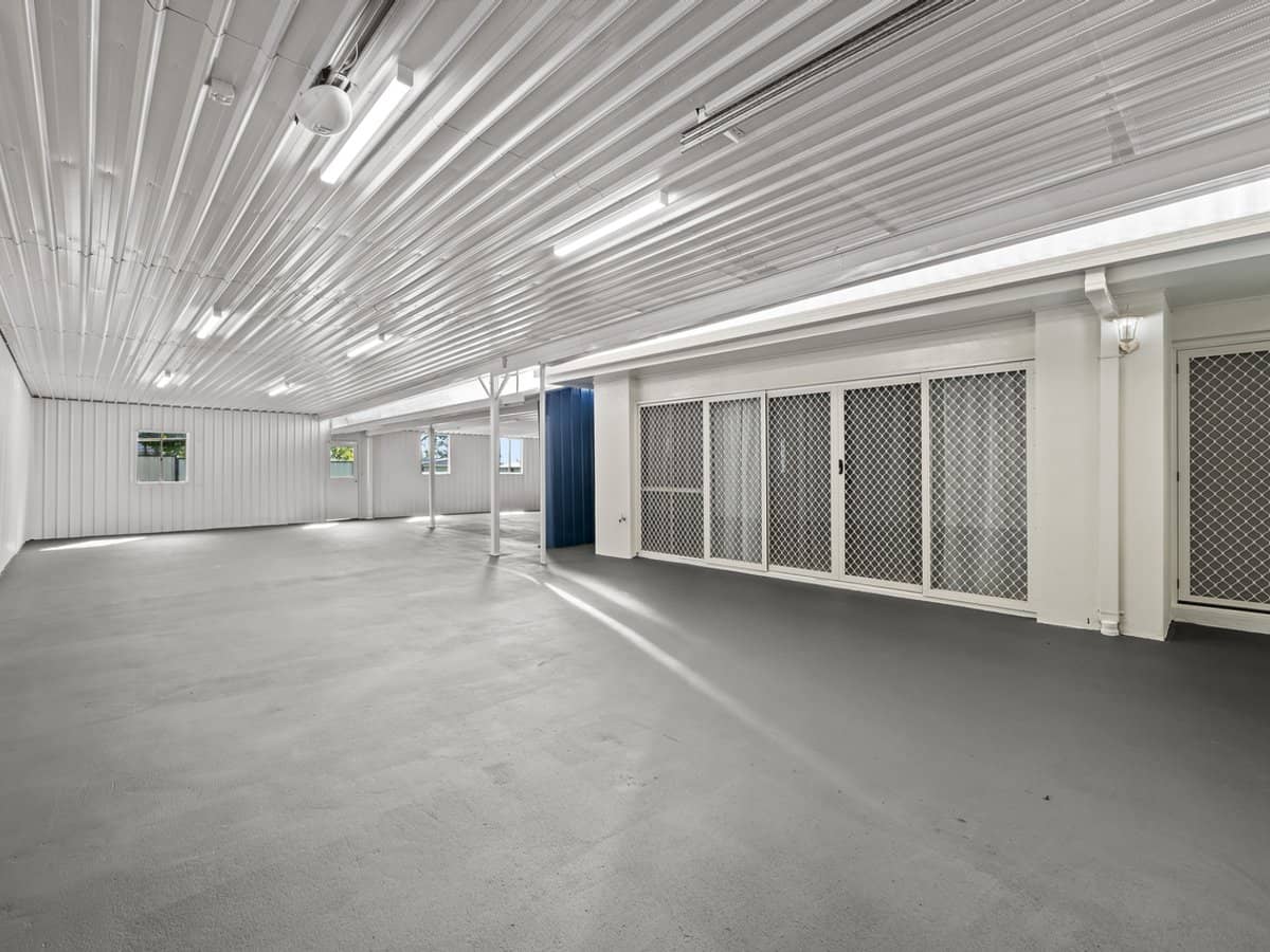 14 Darra Station Road, DARRA - Thumbnail 6