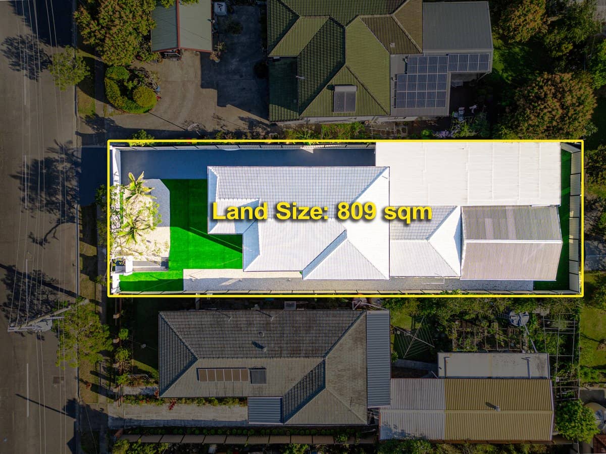 14 Darra Station Road, DARRA - Thumbnail 7