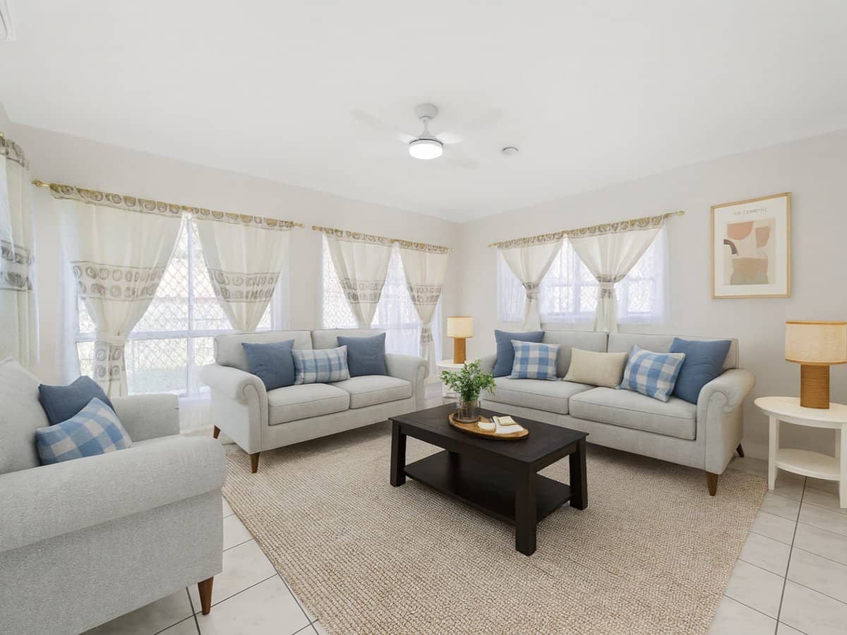 14 Darra Station Road, DARRA - Thumbnail 8