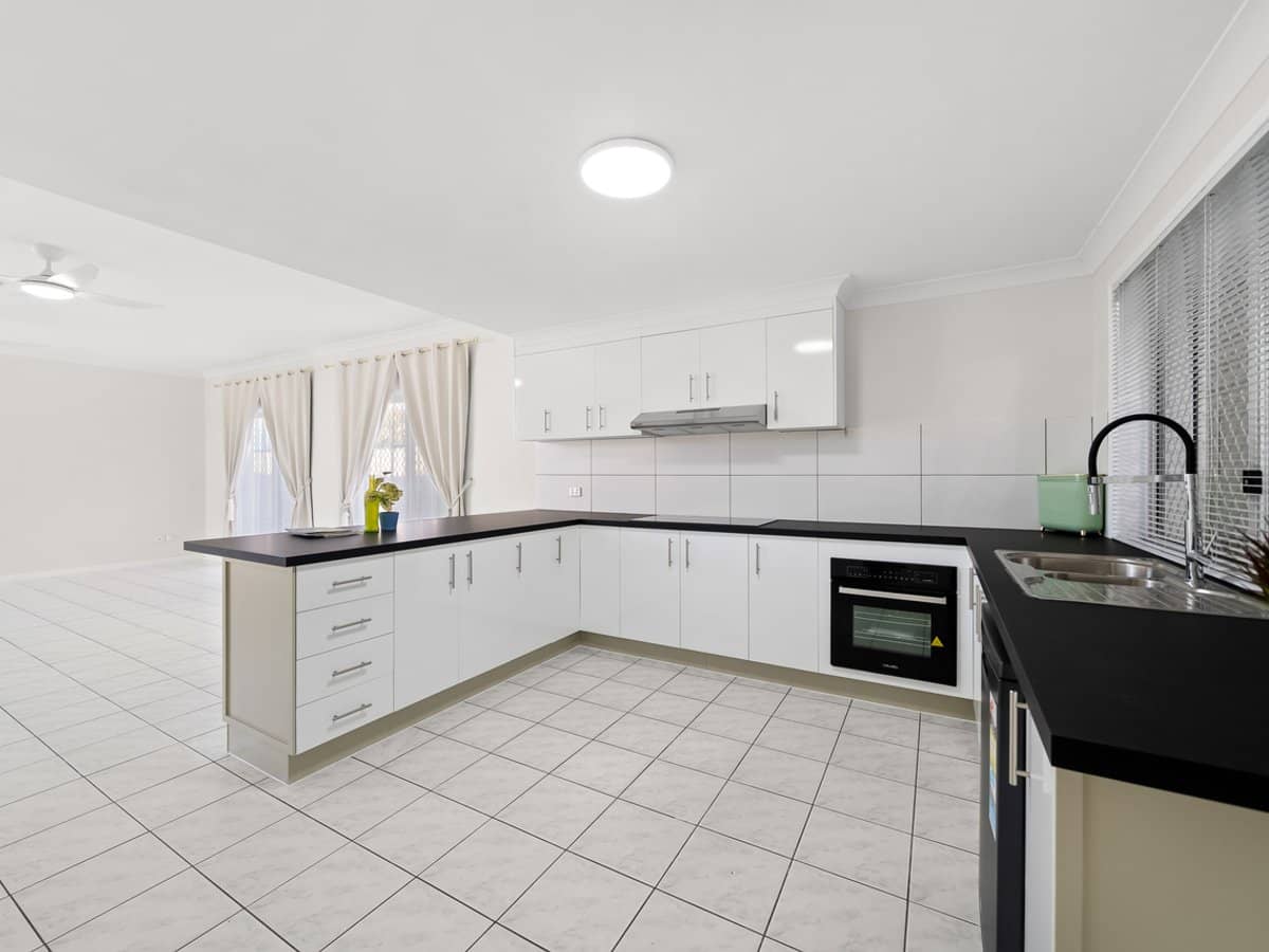 14 Darra Station Road, DARRA - Thumbnail 9