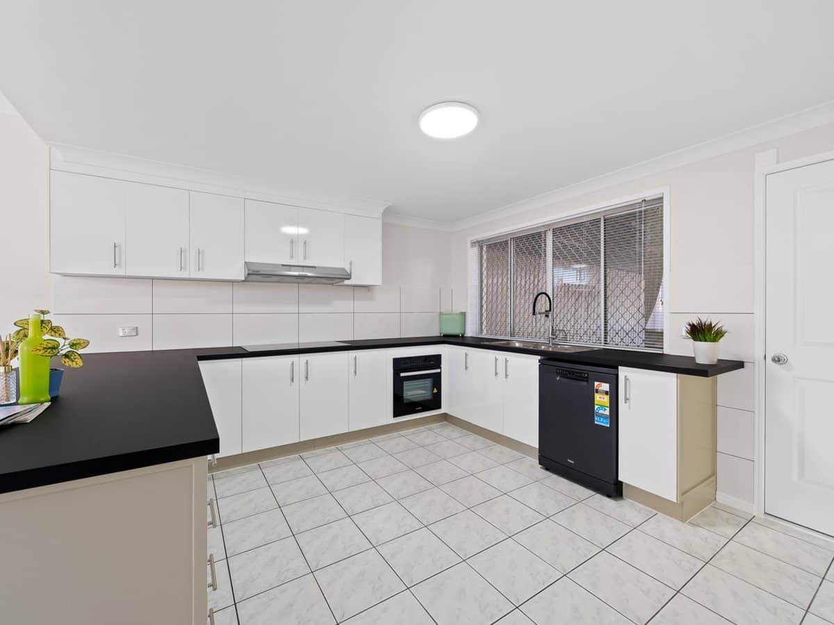 14 Darra Station Road, DARRA - Thumbnail 10
