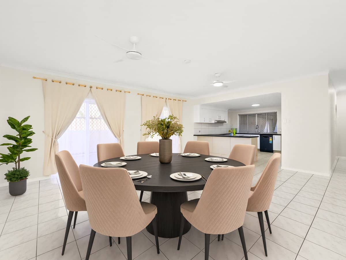 14 Darra Station Road, DARRA - Thumbnail 11