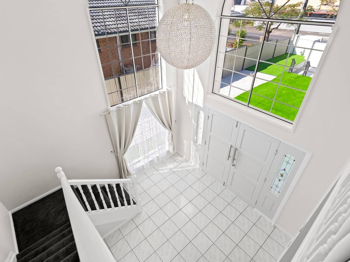 14 Darra Station Road, DARRA - Thumbnail 12