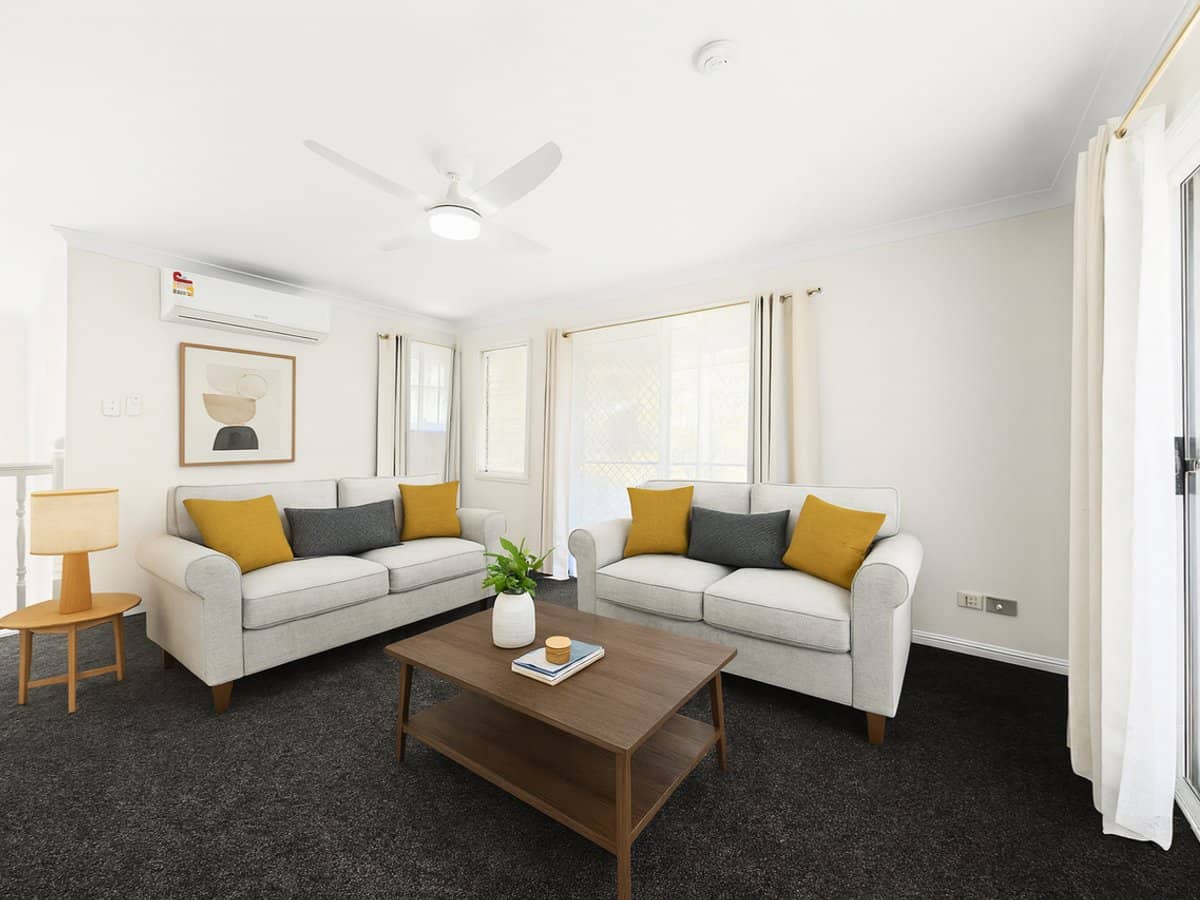 14 Darra Station Road, DARRA - Thumbnail 13