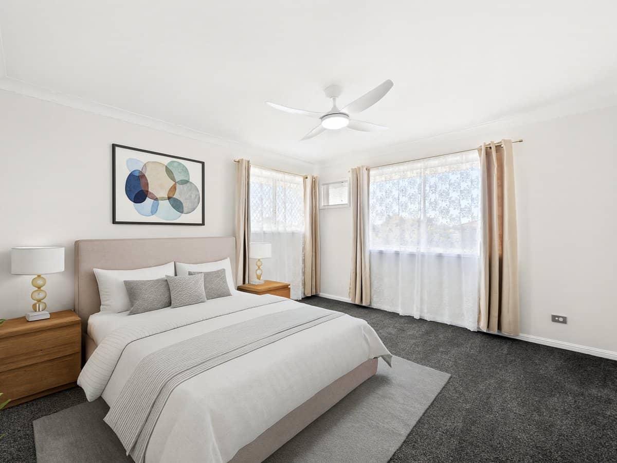 14 Darra Station Road, DARRA - Thumbnail 14