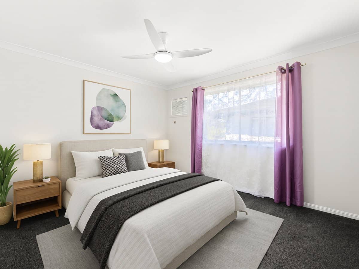 14 Darra Station Road, DARRA - Thumbnail 15