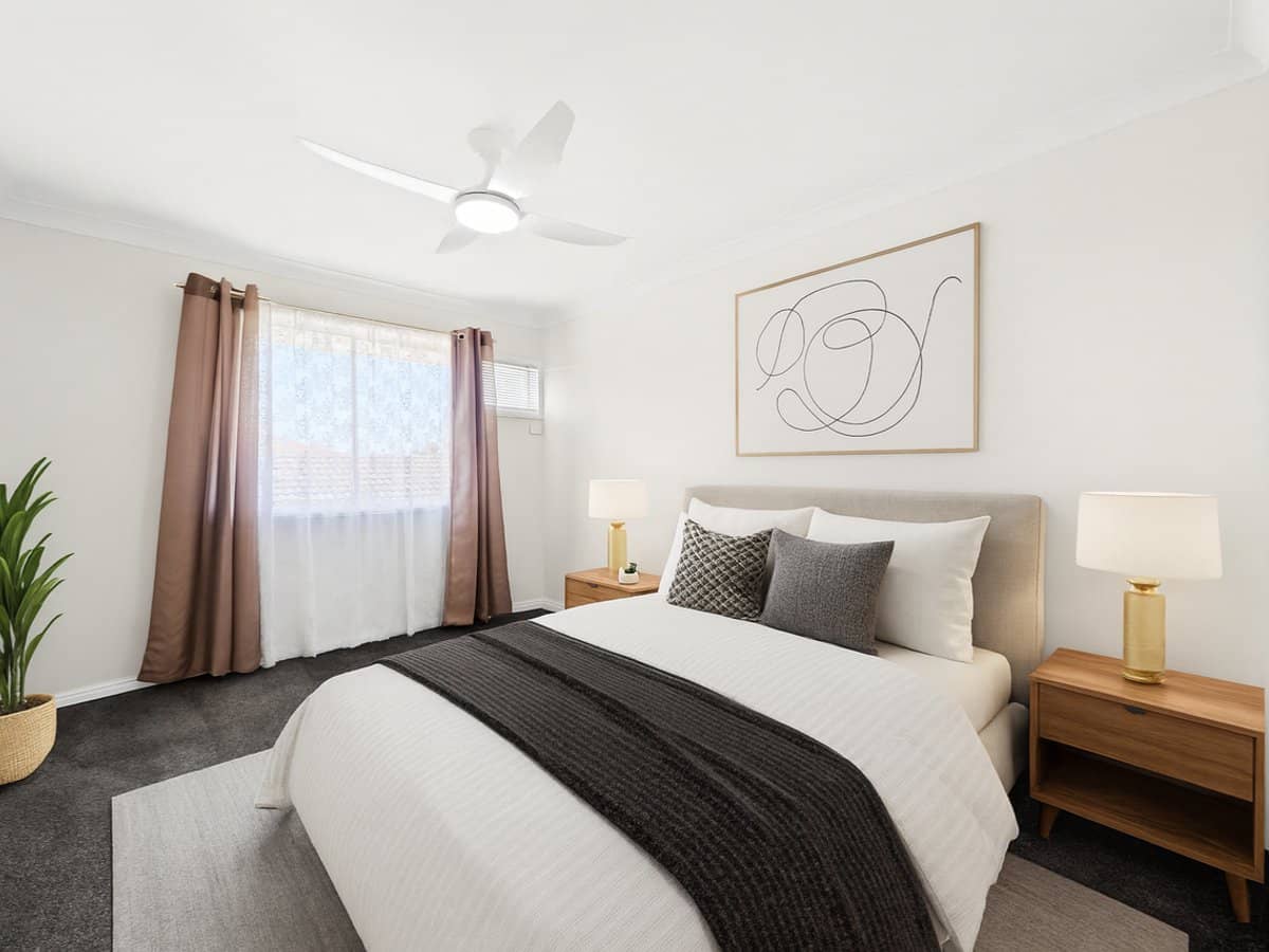 14 Darra Station Road, DARRA - Thumbnail 17