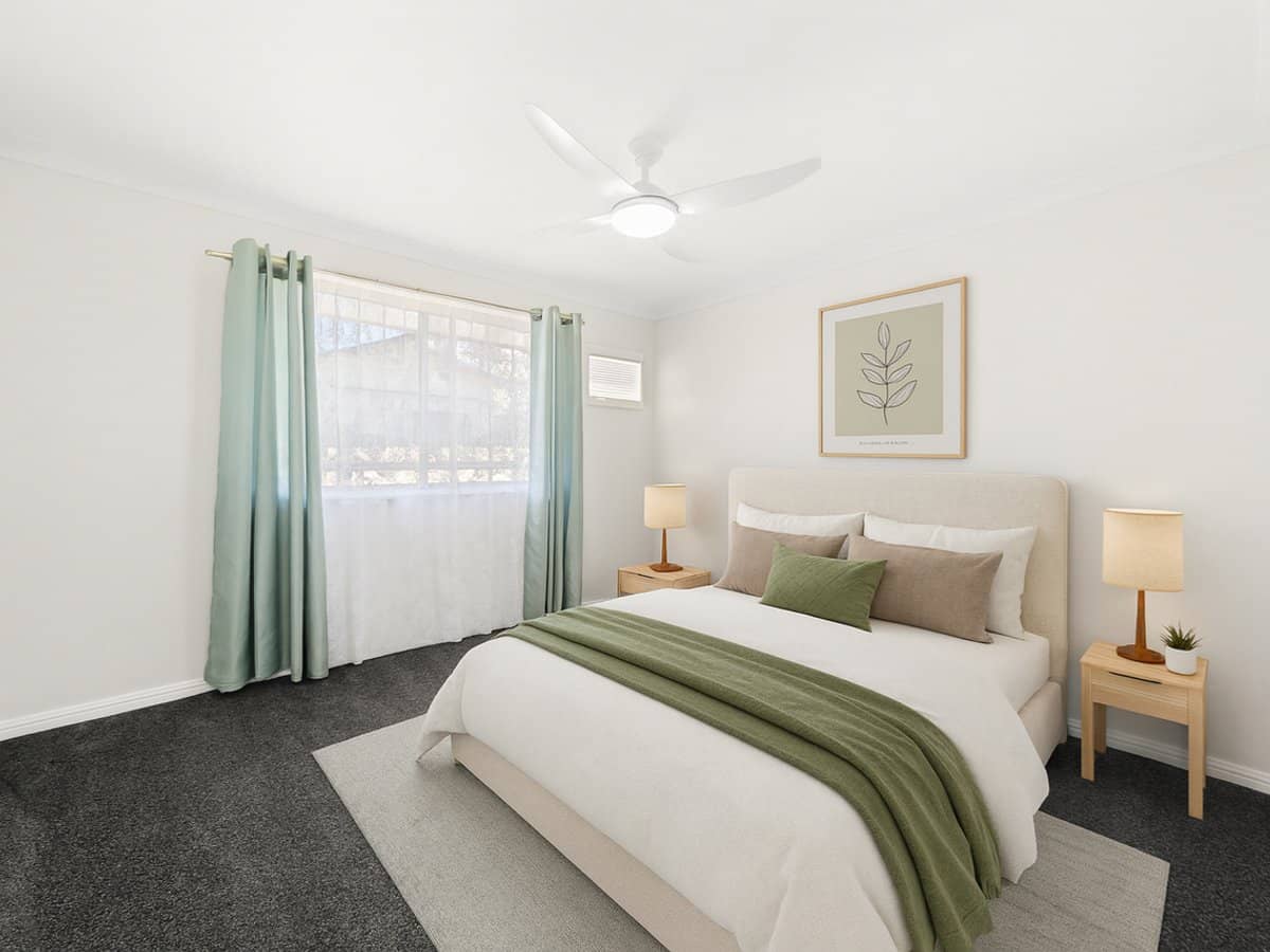 14 Darra Station Road, DARRA - Thumbnail 18