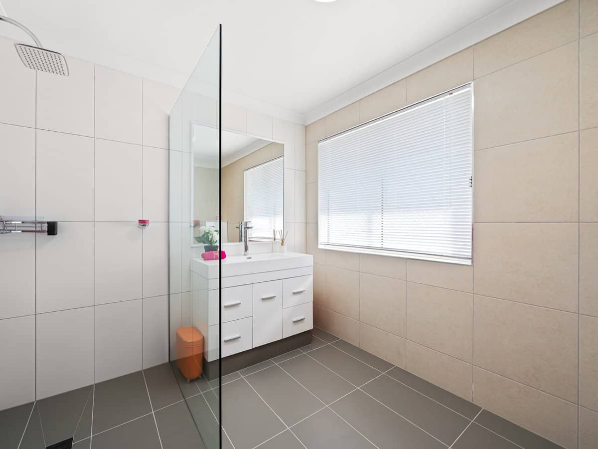 14 Darra Station Road, DARRA - Thumbnail 19