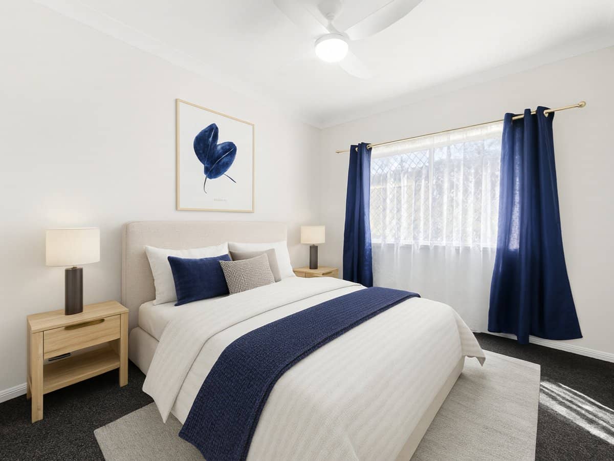 14 Darra Station Road, DARRA - Thumbnail 20