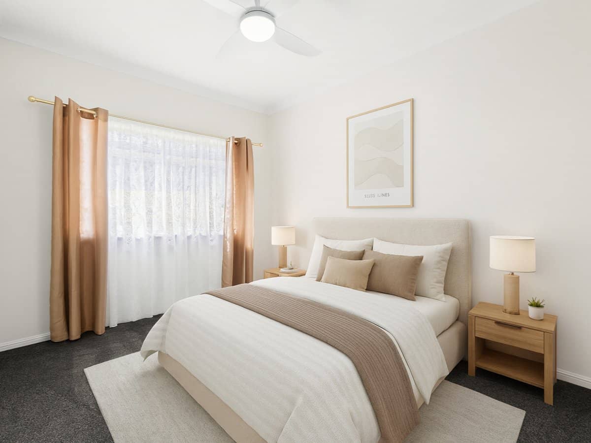 14 Darra Station Road, DARRA - Thumbnail 21