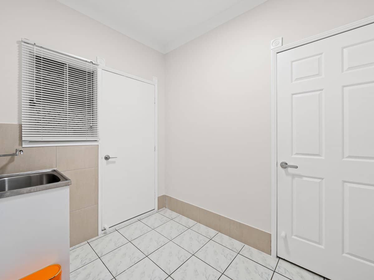 14 Darra Station Road, DARRA - Thumbnail 22