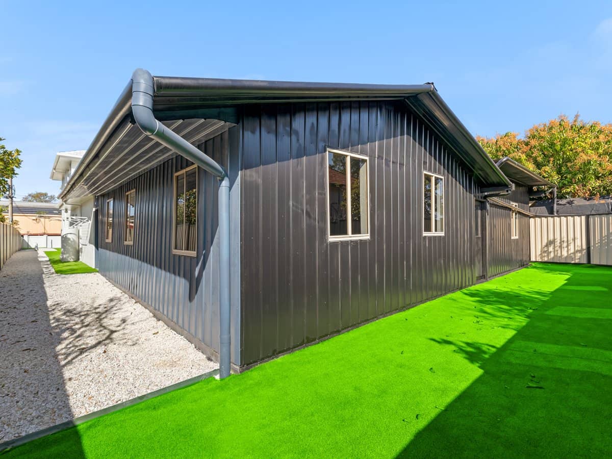 14 Darra Station Road, DARRA - Thumbnail 23