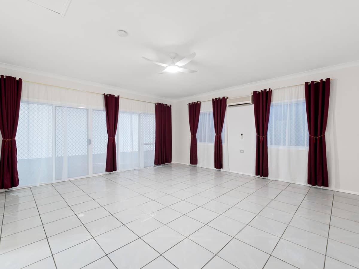 14 Darra Station Road, DARRA - Thumbnail 24