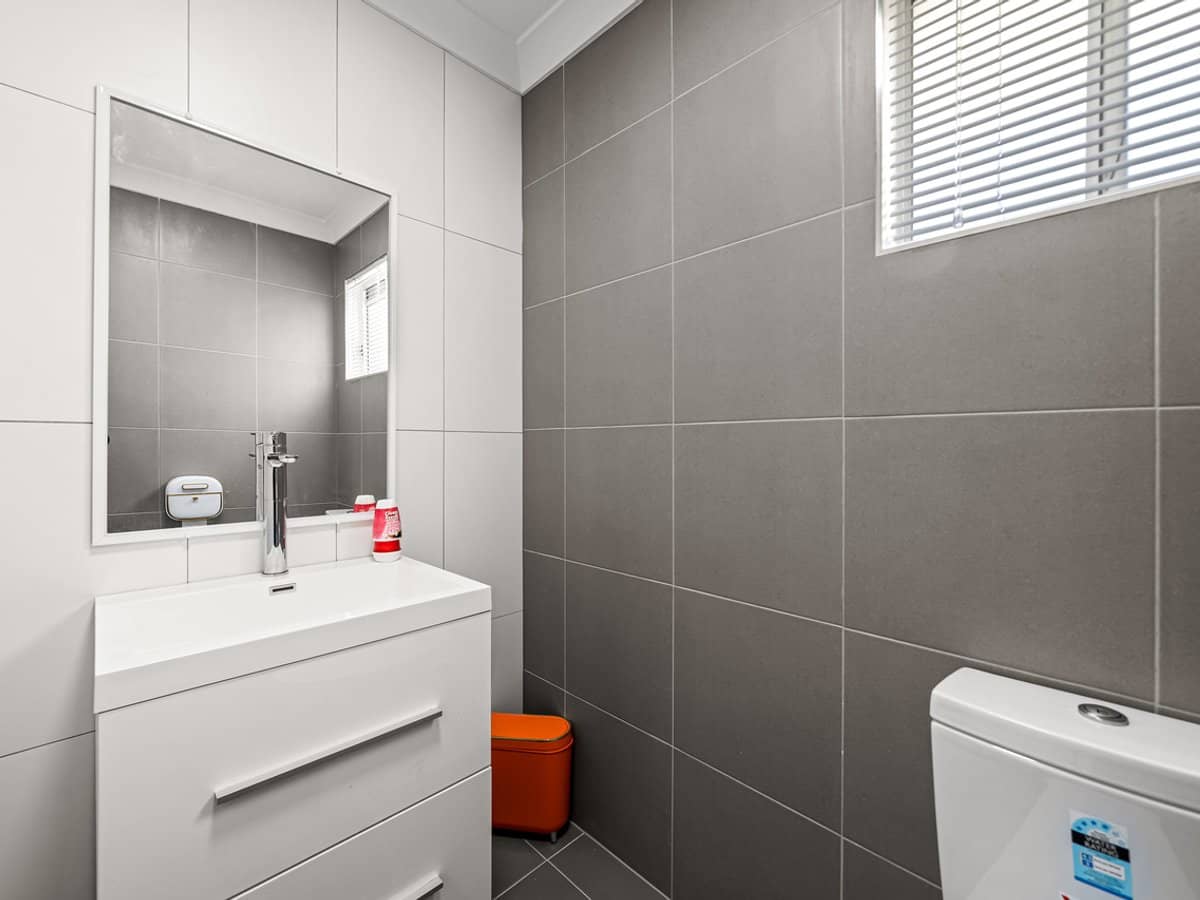 14 Darra Station Road, DARRA - Thumbnail 25