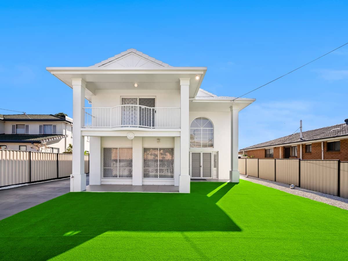 14 Darra Station Road, DARRA - Thumbnail 26