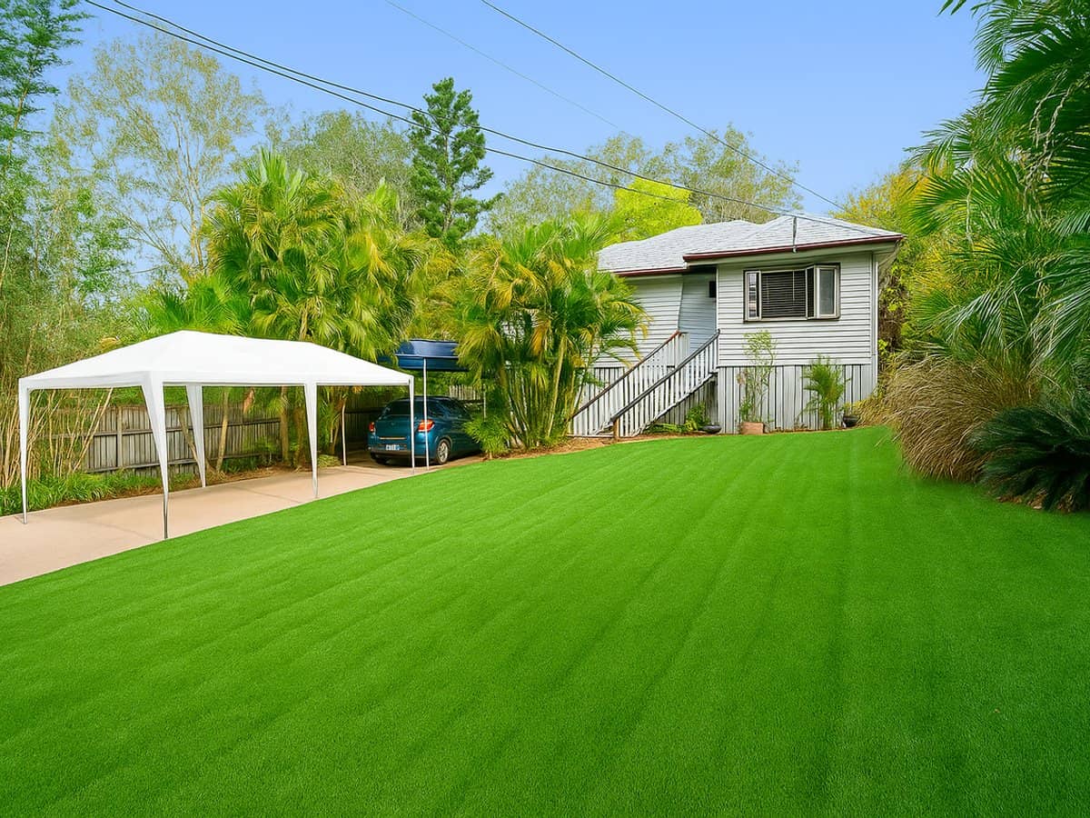 11 Edna Street, GOODNA - Thumbnail 1