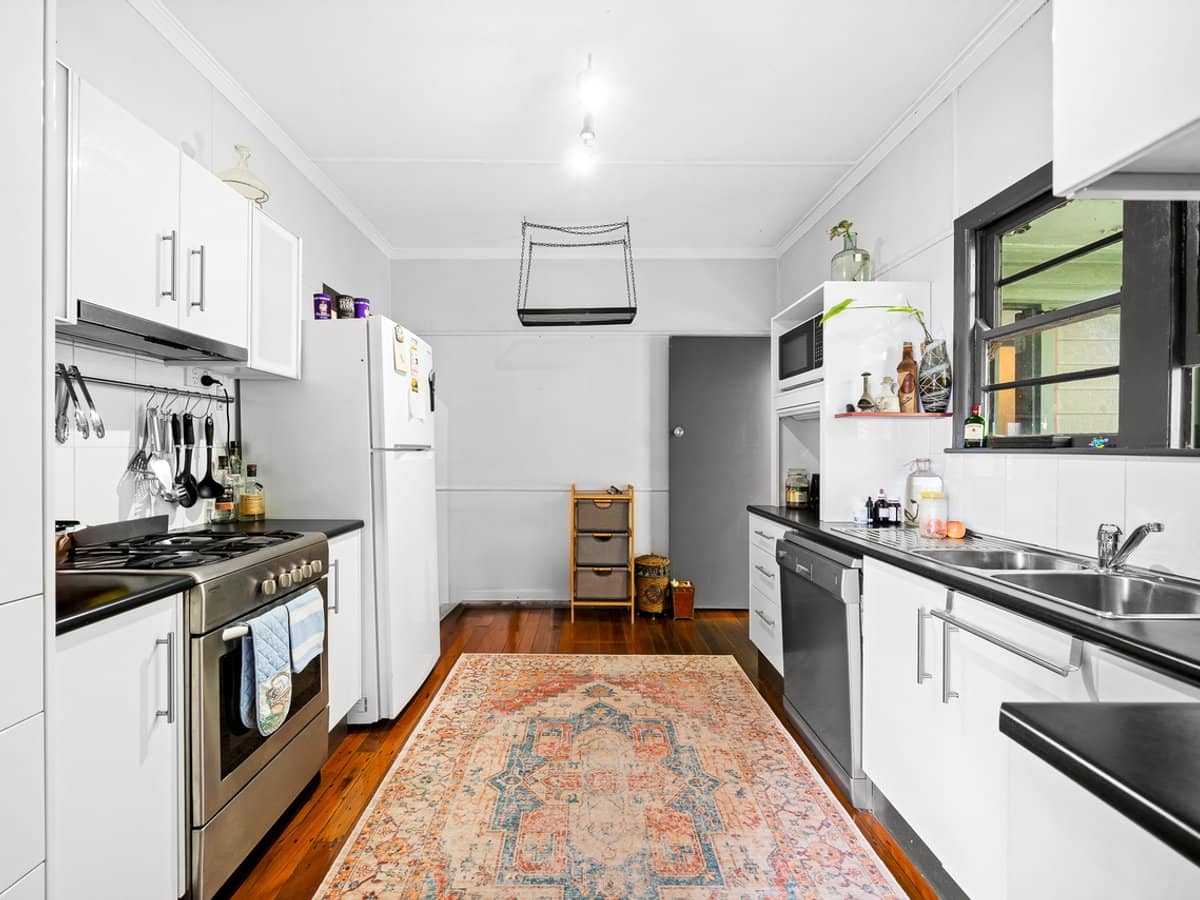 11 Edna Street, GOODNA - Thumbnail 2