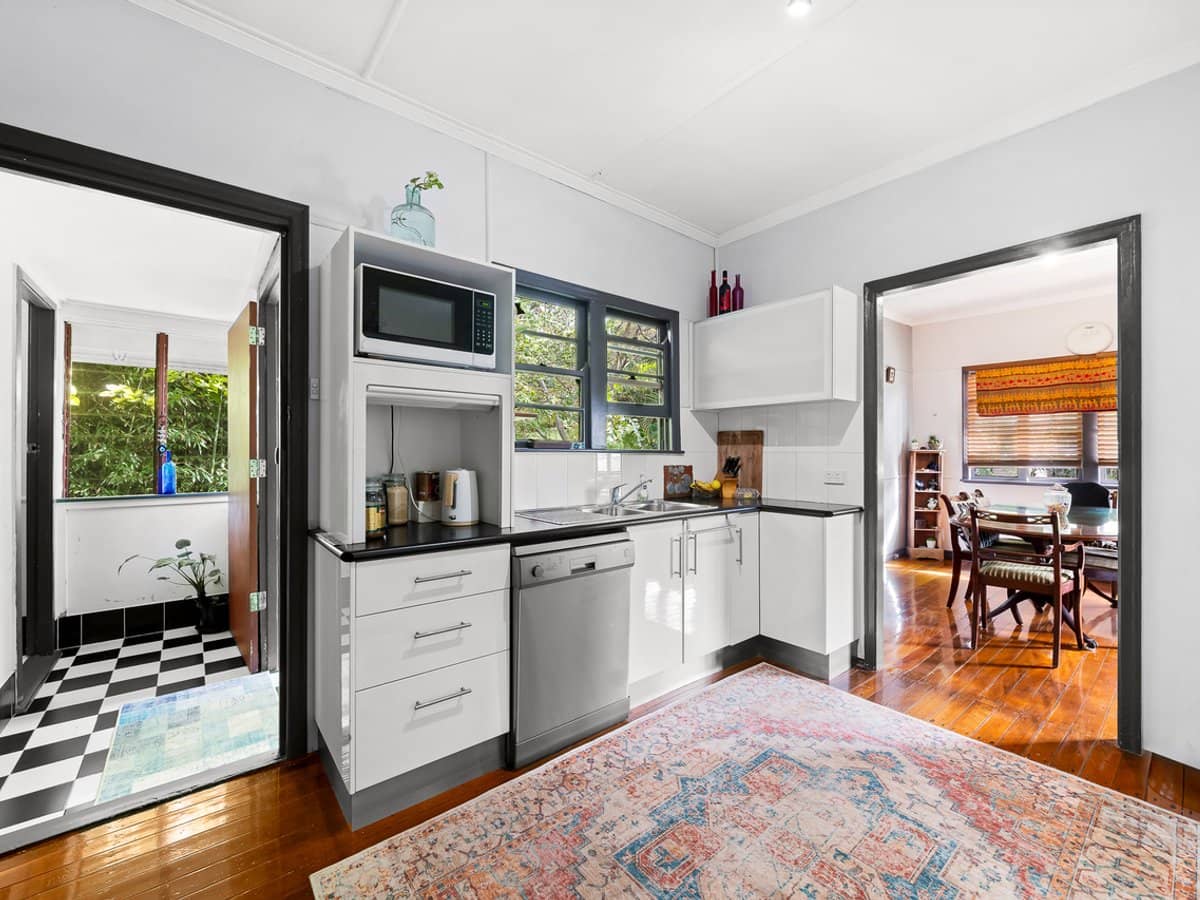 11 Edna Street, GOODNA - Thumbnail 3