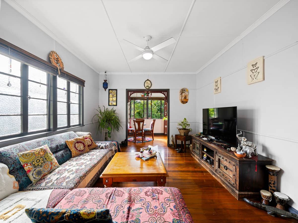 11 Edna Street, GOODNA - Thumbnail 4