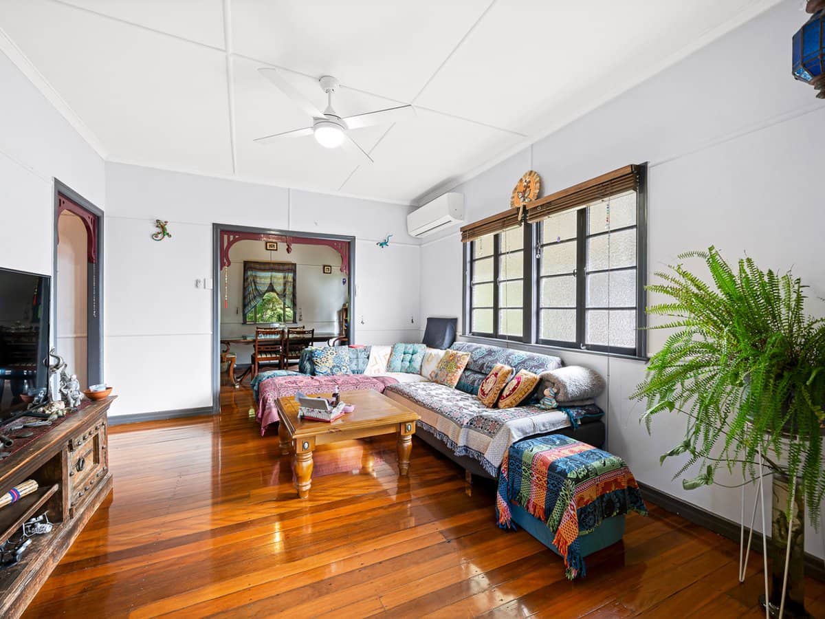 11 Edna Street, GOODNA - Thumbnail 5