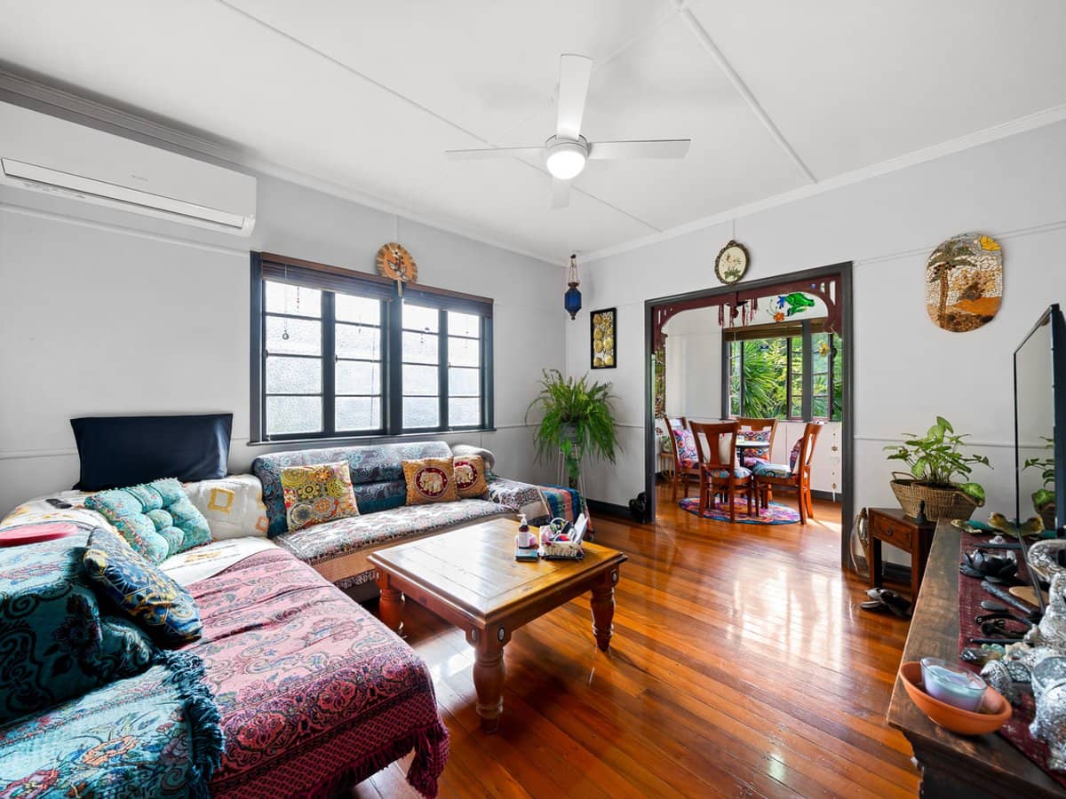 11 Edna Street, GOODNA - Thumbnail 6