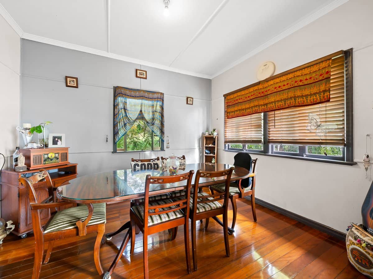 11 Edna Street, GOODNA - Thumbnail 7