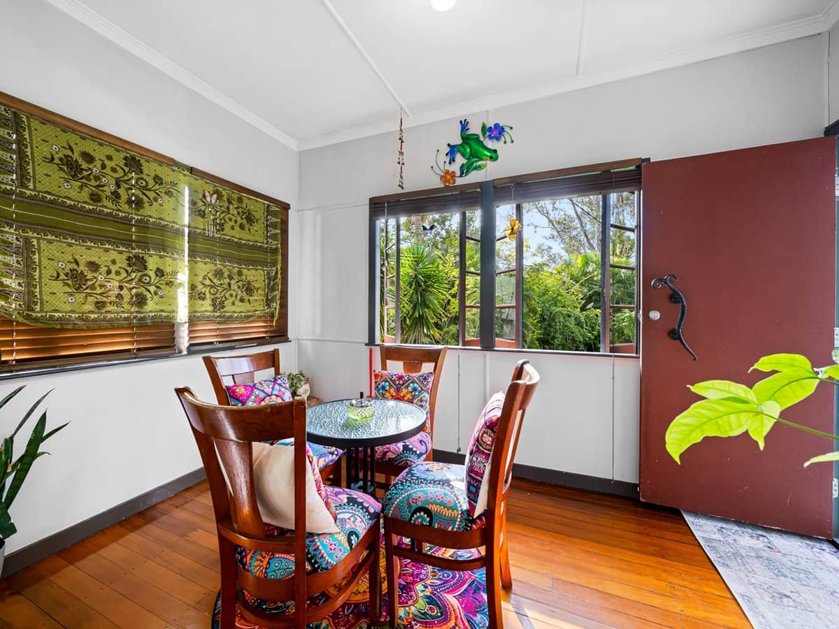 11 Edna Street, GOODNA - Thumbnail 8