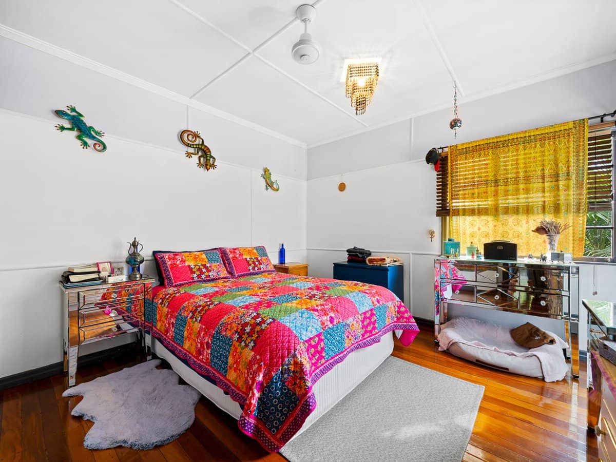 11 Edna Street, GOODNA - Thumbnail 9