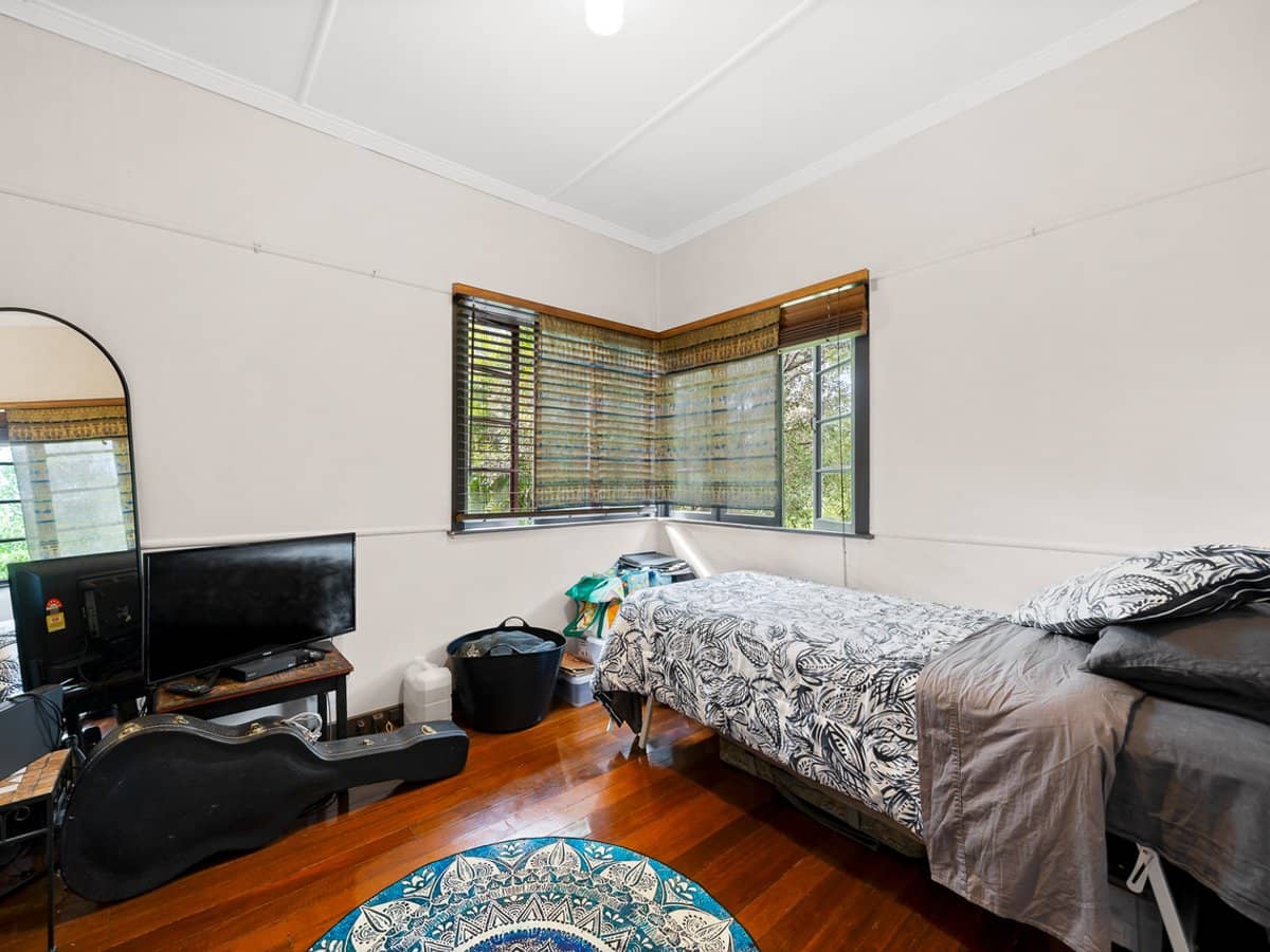 11 Edna Street, GOODNA - Thumbnail 10