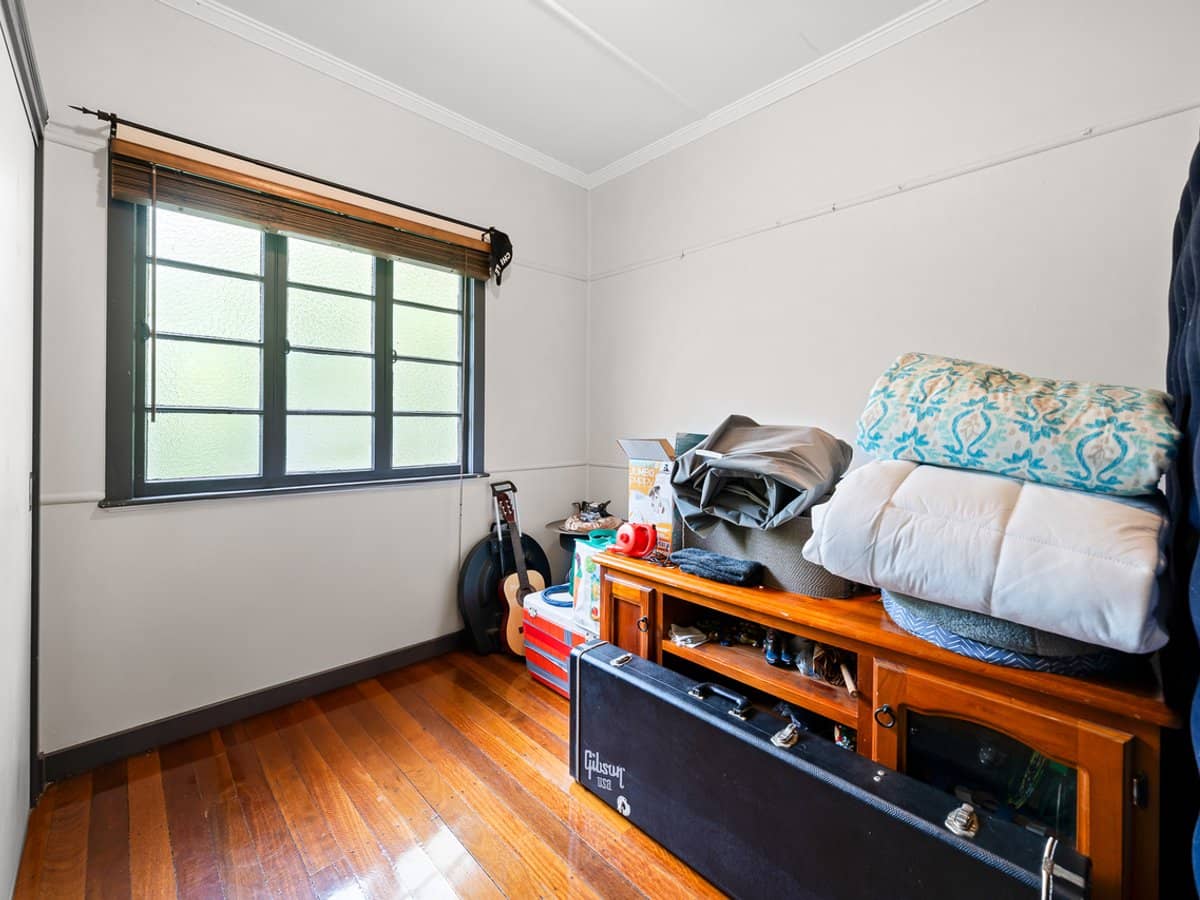 11 Edna Street, GOODNA - Thumbnail 11