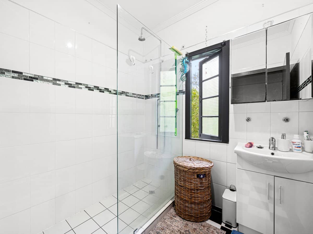 11 Edna Street, GOODNA - Thumbnail 12